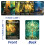 Fun Social Card Game Set With Interactive Features For Adults Gatherings Indoor 2