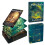 Fun Social Card Game Set With Interactive Features For Adults Gatherings Indoor 5