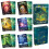 Fun Social Card Game Set With Interactive Features For Adults Gatherings Indoor 7
