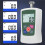 Digital Force Gauge - Muscle Strength Evaluation Tool with Multiple Units 3