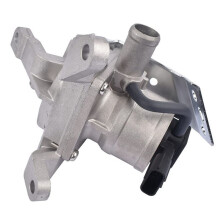 25710-50042 911-622 New Secondary Air Inject Check Valve for Tundra 4.7L Paishnmllw 2007-2009