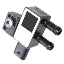 13628585292 New Pressure Sensor for F40 F45 F44 F46 G31 G32 G05 Differential Pressure Sensor 8585292
