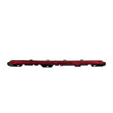 Car High Level 3RD Third LED Brake Light A0999068901 for -Ben W167 W247 W253 X118 W177 18-23 Auxiliary Stop Lamp