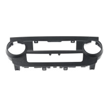 Center Console Air Conditioning Panel Replacement Frame 79501-SWA-A01ZA 79501SWAA01ZA for CRV CR-V 2007-2011