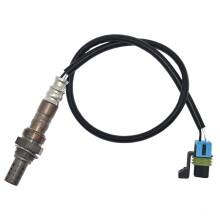 Oxygen O2 Sensor 12572705 234-4669 for Escalade Colorado Corvette Express Envoy Savana