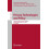 Privacy Technologies and Policy 10th Annual Privacy Forum APF 2022 War 1