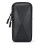 Running Armband Phone Holder, Multi-Functional Shoulder Strap Pouch for Outdoor Activities 1