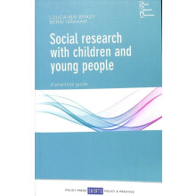 Social research with children and young people A practical guide by Lo