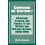 Command or Control Command Training and Tactics in the British and Ger 1
