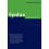 Syntax A Minimalist Introduction by Andrew Radford Paperback Book 1