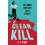 Clean Kill by B.V. Pearce Paperback Book 1