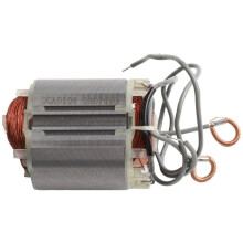 Estator de Substituição para Plaina Elétrica para N1900B N1923B 1923NB N1923BD 1902 1902K