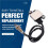 Feinstaubsensor PM-Sensor 68249512AC für  Grand Cherokee 2016-2020 7