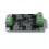 - Boost Module Single Boost to Positive and Negative Dual Power Supply Module 15V Output Low Ripple 4