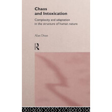 Chaos and Intoxication Complexity and Adaptation in the Structure of H