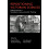 Repositioning Victorian Sciences Shifting Centres in NineteenthCentury 1