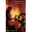 Rumpelstiltskin by Jeff Goode Paperback Book 1