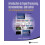 INTRO TO SIGNAL PROCESSING INSTRUMENTATION CONTROL by JOSEPH BENTSMAN 1