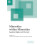 Minorities Within Minorities Equality Rights and Diversity Hardcover B 1