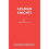 Arabian Knights by Richard Lloyd Paperback Book 1