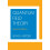 Quantum Field Theory by Lewis H. Ryder Paperback Book 1