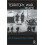 Territory War and Peace by John A. Vasquez Paperback Book 1