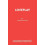 Loveplay by Moira Buffini Paperback Book 1