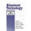 Biosensor Technology Fundamentals and Applications Hardcover Book 1