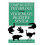 Comparative Physiology of the Vertebrate Digestive System by C. Edward 1