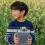 TONIES Bugs! Children's Songs Audio Tonie 3