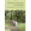 The Human Right to a Green Future Environmental Rights and Intergenera 1