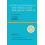 Pattern Formation In The Physical And Biological Sciences by H. Freder 1