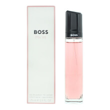 Hugo Boss Ma Vie Pour Femme EDP 75ml For Women