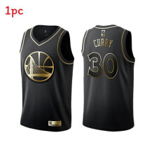 (XL)Camiseta deportiva de baloncesto Stephen Curry 30 Golden State Warriors Aldult camiseta baloncesto