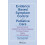 Evidence Based Symptom Control in Palliative Care Systemic Reviews and 1