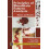 Principles of Bloodstain Pattern Analysis Theory and Practice by Stuar 1
