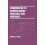 Introduction to Manufacturing Processes and Materials by Robert Creese 1