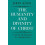 Humanity and Divinity of Christ A Study of Pattern in Christology by J 1