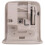 72057-60120-A0 72058-60110-A0 Second Row  Lock Control Handle for  Prado  Cushion Lock Release Handle 6