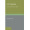 G. K. Chesterton by Maurice Evans Paperback Book 1