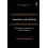 Anarchism and Authority A Philosophical Introduction to Classical Anar 1