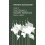 Israeli Secret Services Paperback Book 1