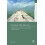 Okinawan War Memory by Kyle Ikeda Paperback Book 1