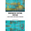 Underwater Cultural Heritage Ethical concepts and practical challenges 1