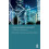 Chinas Energy Security A Multidimensional Perspective Hardcover Book 1