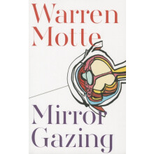 Mirror Gazing by Warren Motte Paperback Book
