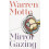 Mirror Gazing by Warren Motte Paperback Book 1