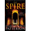The Spire by Richard North Patterson Paperback Book 1