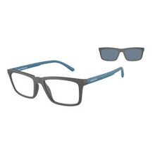 Men's Glasses Arnette An4333-29301W