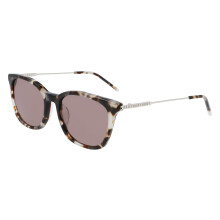 Women's Glasses Dkny Dk708Sn521827